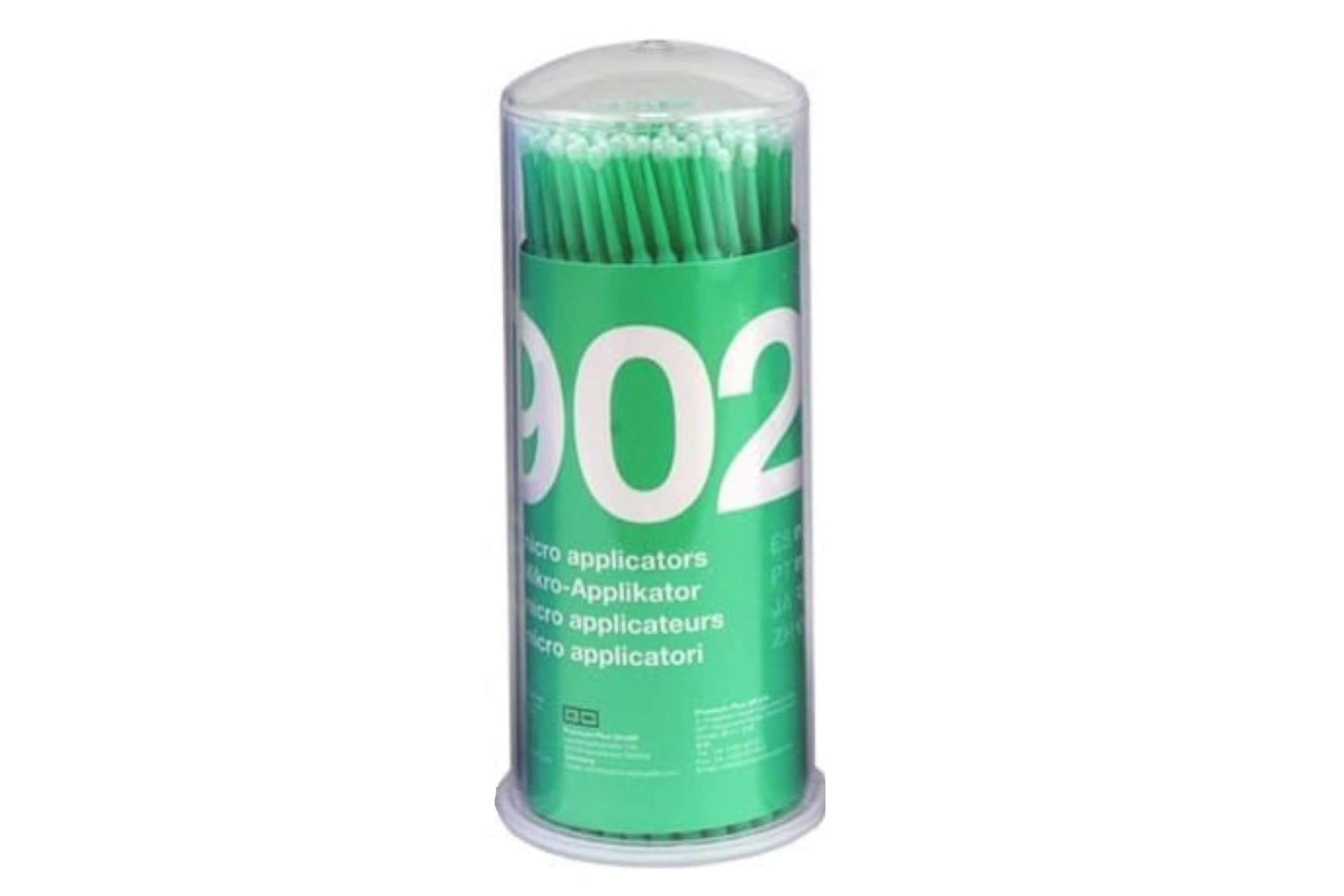 Microbrush